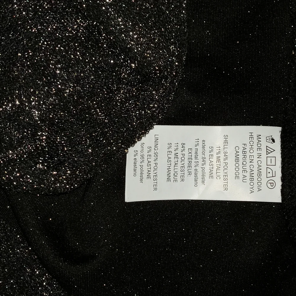 - Michael Kors top - Picture 8 of 9